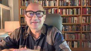 O que são Estudos Culturais? #01