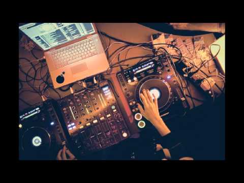 Needle It Right // Dirtyloud ft Sirreal and Afrojack