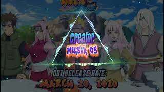 Download lagu Nada Dering Terbaru Pesan Ringtone keren🔊🔊Pesan Ringtone Naruto uzumaki mp3 Download lagu Nada Dering Terbaru Pesan Ringtone keren🔊🔊Pesan Ringtone Naruto uzumaki mp3