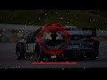 Qara07 Azeri Kavkaz Ultra Slowed Bass Arabic House Music GYM AGGRESSIVE