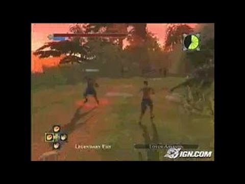 jade empire xbox iso
