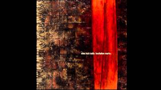 Nine Inch Nails - Find My Way (HD)