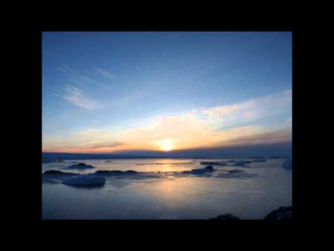 Cyclic Backwash - Lumiere du Nord