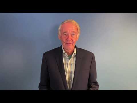 Note-orious: RBG Tribute Concert Highlights