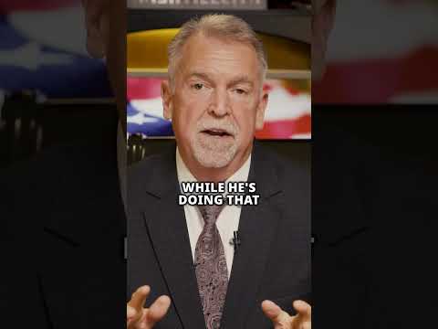 When a Cop Calls Backup on a Routine Stop!