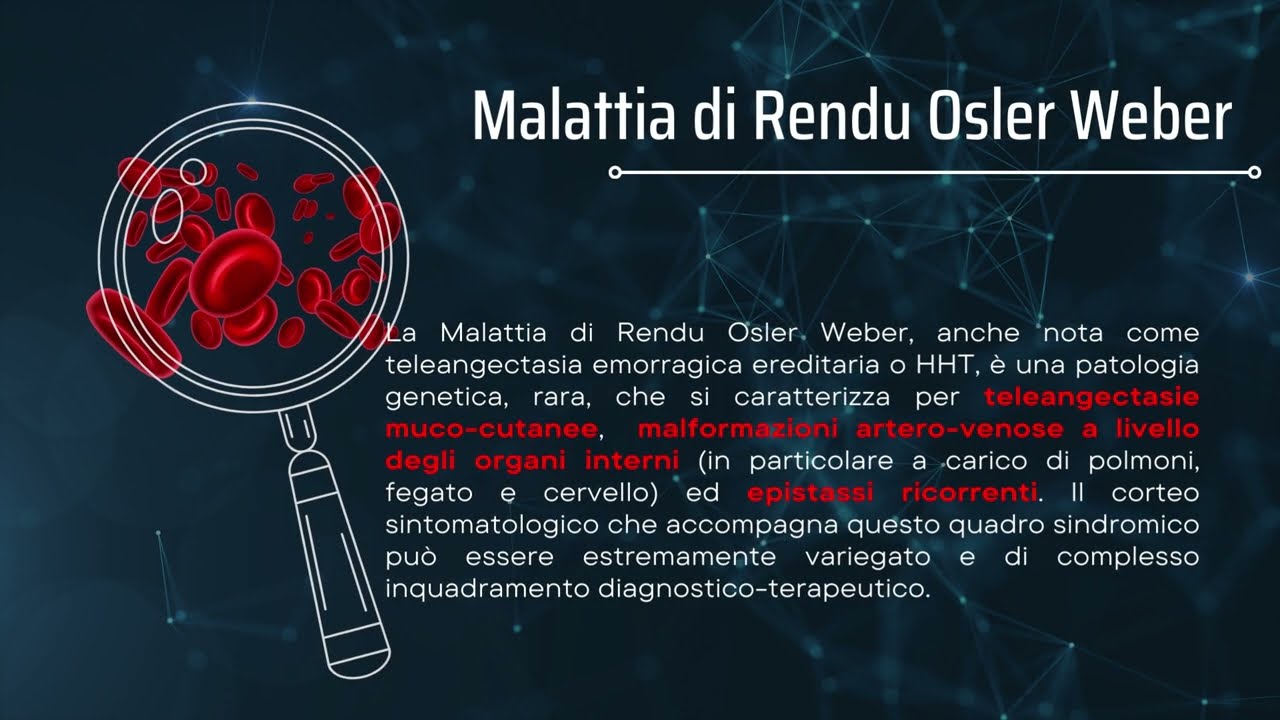 Mariaconsiglia Santantonio-15