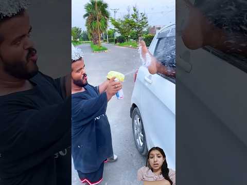 Foot CakeMercedes Built the CLR GTR at $2.5 🏡 M only lucky drivers experienced power #reelschallenge