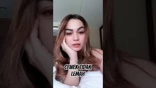 Download lagu Obat kuat #statuswa #lucu #bodor #bodorsunda #sunda mp3