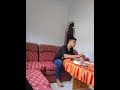Cowok Ganteng Bingung Mau Ngocok