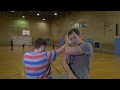 Steven Seagals Top 5 Aikido Techniken