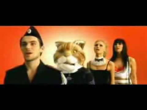 Dj Smash ft Timati Volna Dj JIM dru DJina Mash up mix