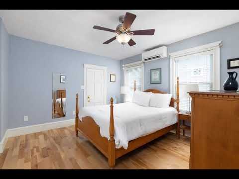 21 Austin Rd, Medford, MA 02155 - Single Family - Real Estate - For Sale