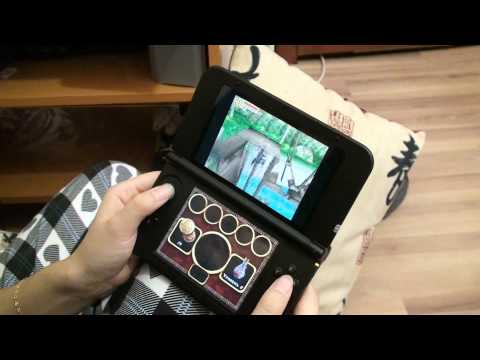 World Championship Poker Deluxe Series Nintendo DS