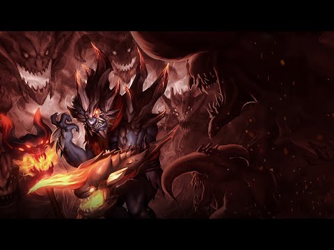 NP.Aui_2000  MMR Lion 13 Kills (Match ID : 3606821606)