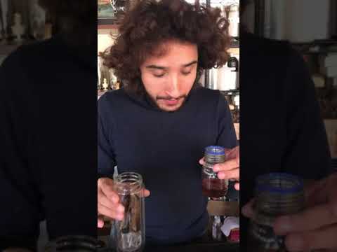 Rising Phoenix’s Blue Kyara vs Kyara Wood