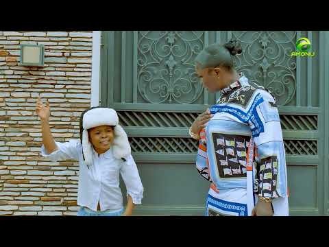 😡♥️🔥ARROGANT WIFE EPISODE 8 FT MARCUS ||ABOSKE ||OSAA||MIKE JAY|| BERKY ||LEENA||IDDI||