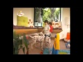 BabyTV Olivier Woonkamer