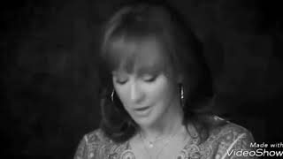 Reba ~ Stronger Than The Truth~