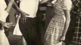 Meet Me In The City [Junior Kimbrough Cover] by Damon T - Live @The New Inn 3/3/16