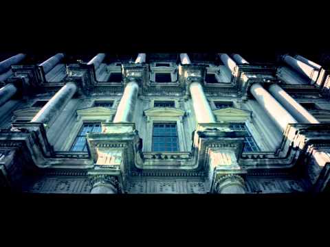 Náhled pro video reference