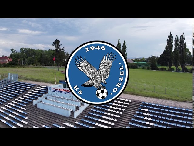 Klub Sportowy Orzeł Ząbkowice Śląskie