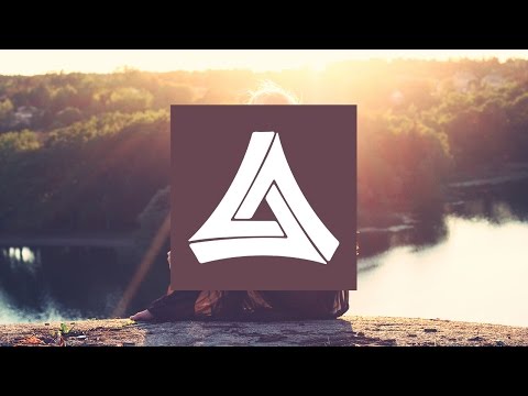 [Drum N Bass] Traction - I'll Take You