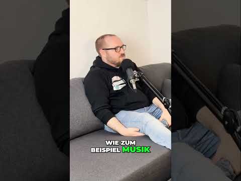 LimeWire: Gefährliche Musikdownloads & Viren? Die Wahrheit!