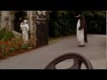 Billy Madison Penguin Full Scene
