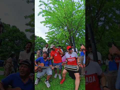 BBQ 2026 - A Recap Clip