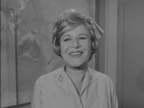 McHales Navy S3E18 - The Truth Hurts