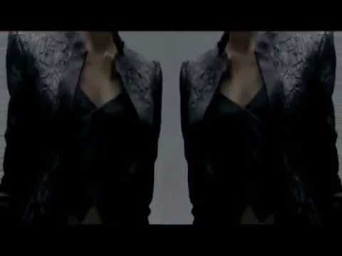 Zendaya  Something New ( FT. Chris Brown ) (OFFICIAL VIDEO)