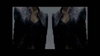 Zendaya  Something New ( FT. Chris Brown ) (OFFICIAL VIDEO)
