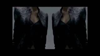 Zendaya  Something New ( FT. Chris Brown ) (OFFICIAL VIDEO)