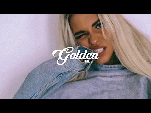 TVOYDAR & KABAEV - Levi's (Премьера 2021)