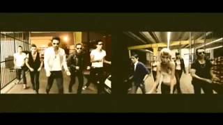 Beto Cuevas El Cinico Video Oficial 2008