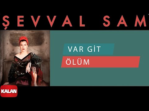 Video thumbnail for Var Git Ölüm