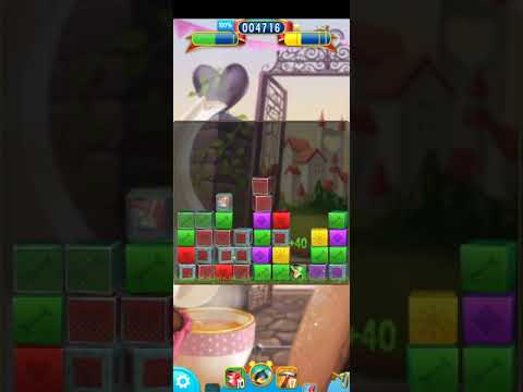 Pet Rescue Saga level 3858 no boosters