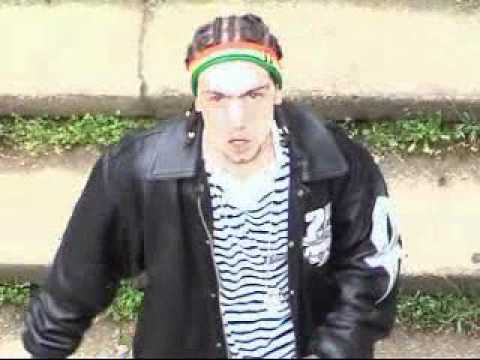 Klan Kappa & Paco - De Ce