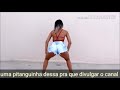 Memes do gg Memes von gg Memes vor 2 Jah Memes do gg Memes von gg Memes vor 2 Jah