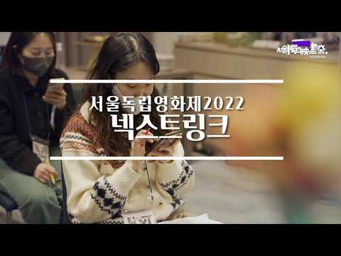 스케치영상