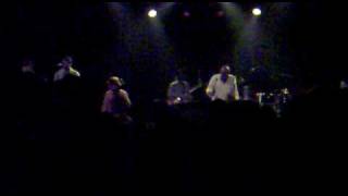 MULATU ASTATKE & THE HELIOCENTRICS  -  Yekermo Sew