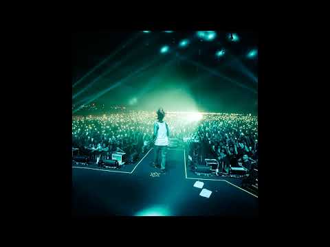 (FREE) Matuê x Teto x Reid Type Beat ~ nonstop ~ (Prod. White)