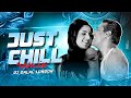 Just Chill Himesh Reshammiya Club Remix DJ Dalal London Maine Pyaar Kyun Kiya Salman Khan
