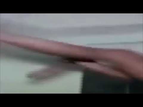 204ATUM & DRABUSHEYKA - OSIEDLOWZZKIE SYRENKI [PROD. BLADY YUCCA] (UNOFFICIAL VIDEO)