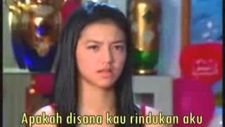 Download lagu Ari laso_-_Hampa.mp3 mp3