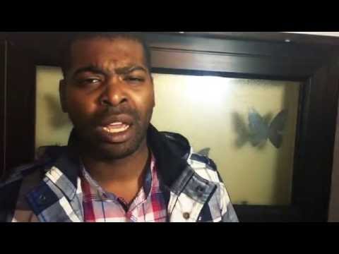 Chunk-SD - #STVHARDESTBARZ 4K [S1.E2] | @sld_stormtv