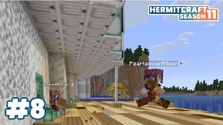 JoeHillsTSD's recent Youtube video thumbnail