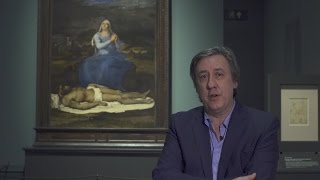 Lilac 19 Pronunciations Of Lilac In British English