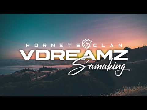 TINALEY - ZOUK ( HLFDN CREW REMIX ) 2022