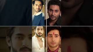 Download lagu anandhi uttaran gopi Gangga antv #anandhi #uttaran #gopi #gangga #antv ayah ibu anak mp3